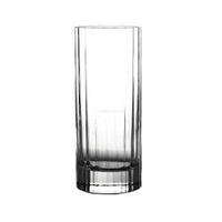 480ml Hi-Ball Bach 