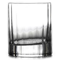 335ml Bach 