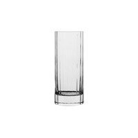 360ml Bach Hi-Ball 