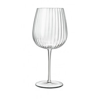 750ml Gin Optica (Set of 4)