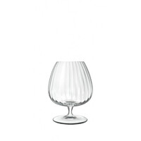 465ml Brandy Optica (Set of 4)