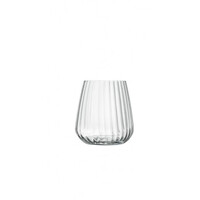 450ml Stemless Optica (Set of 4)