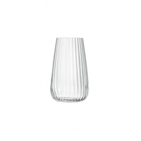 570ml Hi-Ball Optica (Set of 4)