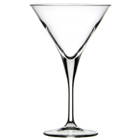 245ml Martini Ypsilon 