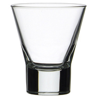 150ml Ypsilon 
