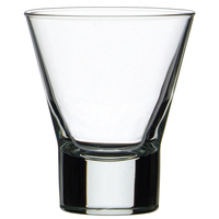 255ml Ypsilon 