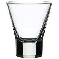 335ml Ypsilon 