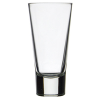 320ml Hi-Ball Ypsilon 