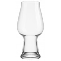 540ml IPA Birrateque 2 Piece Set 