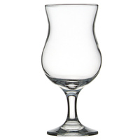 375ml Poco Grande Madeira