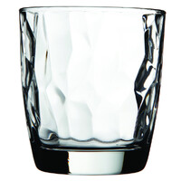 300ml Diamond DOF Clear 
