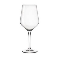 350ml Wine Electra