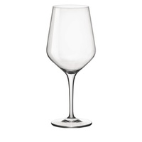 440ml Wine Electra