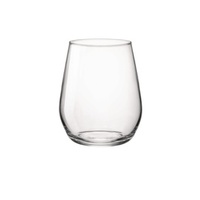 380ml Stemless Electra