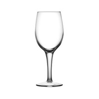 250ml Moda Wine