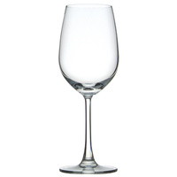 350ml Wine Madison