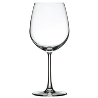 600ml Wine Madison