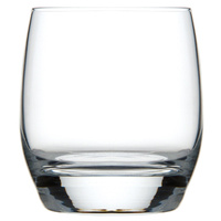 375ml Rubino 