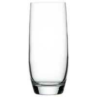 470ml Rubino Hi-Ball