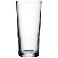 285ml Senator Beer/Hiball Glass 