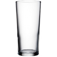 425ml Senator Beer/Hi-Ball 