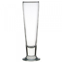 420ml Catalina Footed Pilsener 
