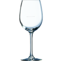 460ml Wine Reserva with 150ml Line