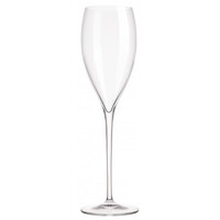 320ml Champagne Flute Magnifico
