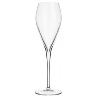 200ml Atelier Flute 