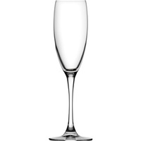 170ml Flute Reserva