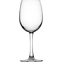 350ml Wine Reserva 