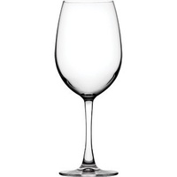 460ml Wine Reserva 