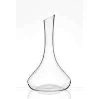 2000ml Decanter Vinoteque