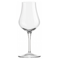 170ml Vinoteque Port 2 Piece Set