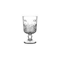 320ml Goblet Timeless