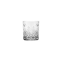 210ml Spirit Timeless