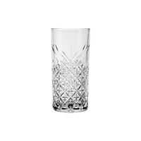 300ml Hi-Ball Timeless