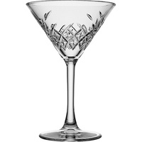 230ml Martini Glass Timeless by Pasabahce