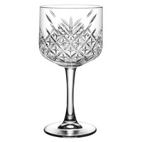 500ml Cocktail Timeless
