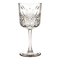 330ml Wine Timeless