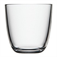 295ml Iris Aqua Tumbler