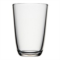 395ml Iris Hi-Ball 
