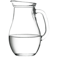 1.0 Litre Bistro Jug 