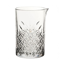725ml Mixing Jug Timeless 