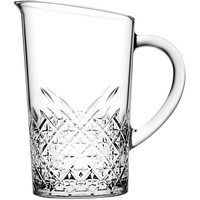 1500ml Jug Timeless 