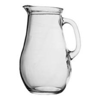 1.8 Litre Bistro Jug