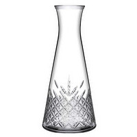 1000ml Carafe Timeless 