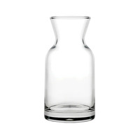 195ml  Carafe Village