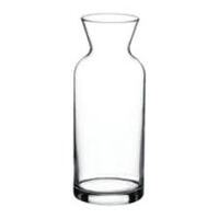 1260ml Carafe Village 