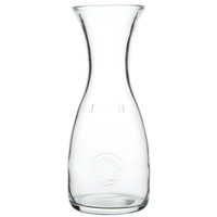 1.0 Litre Rocco Carafe 
